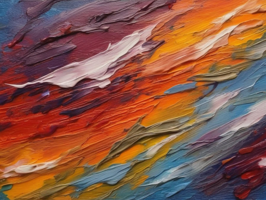 Doku detayı